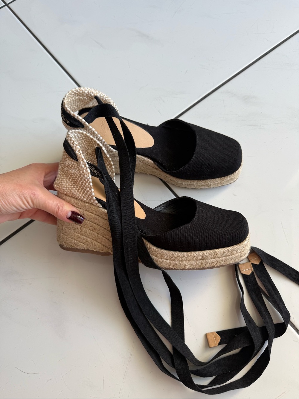 Castaner Espadrilles